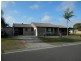 4 Sigatoka Place, Clear Island Waters QLD 4226
