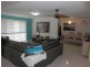 4 Sigatoka Place, Clear Island Waters QLD 4226