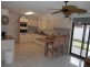 4 Sigatoka Place, Clear Island Waters QLD 4226