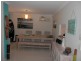 4 Sigatoka Place, Clear Island Waters QLD 4226