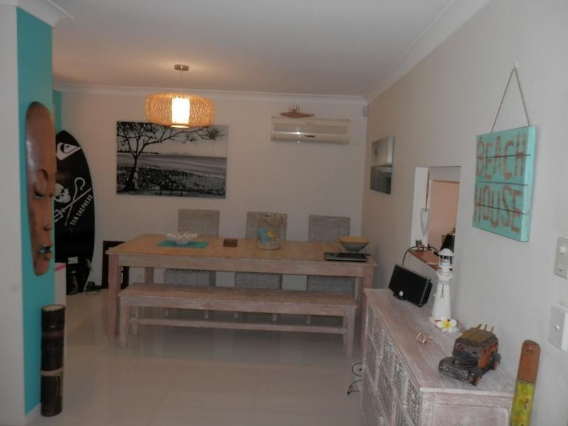 4 Sigatoka Place, Clear Island Waters QLD 4226