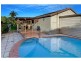 4 Sigatoka Place, Clear Island Waters QLD 4226