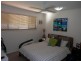 4 Sigatoka Place, Clear Island Waters QLD 4226