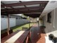 4 Sigatoka Place, Clear Island Waters QLD 4226