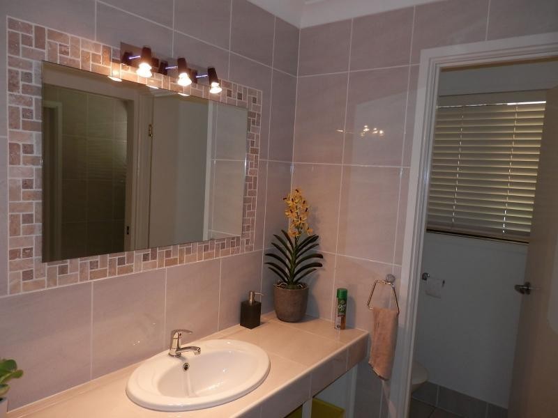 4 Sigatoka Place, Clear Island Waters QLD 4226