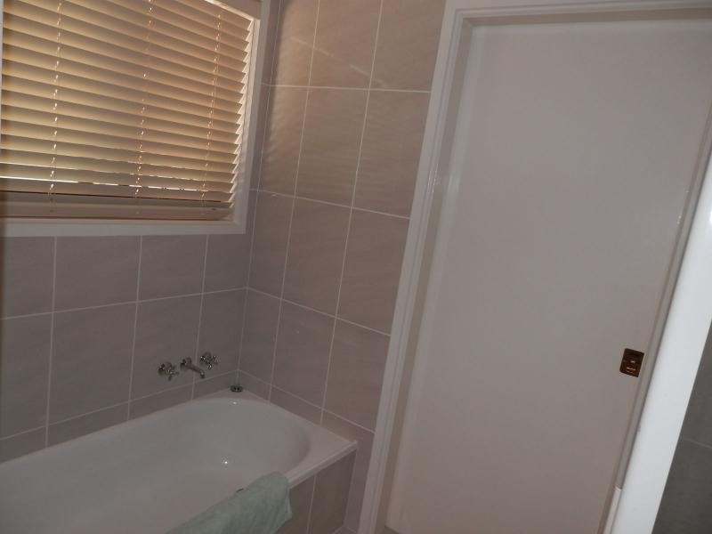 4 Sigatoka Place, Clear Island Waters QLD 4226