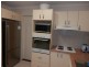 4 Sigatoka Place, Clear Island Waters QLD 4226