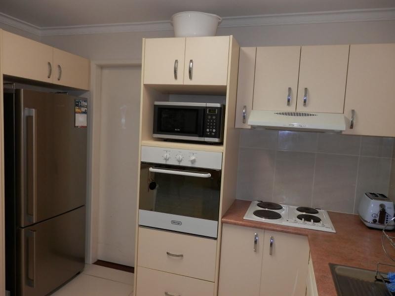 4 Sigatoka Place, Clear Island Waters QLD 4226