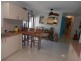 4 Sigatoka Place, Clear Island Waters QLD 4226