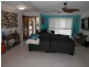 4 Sigatoka Place, Clear Island Waters QLD 4226
