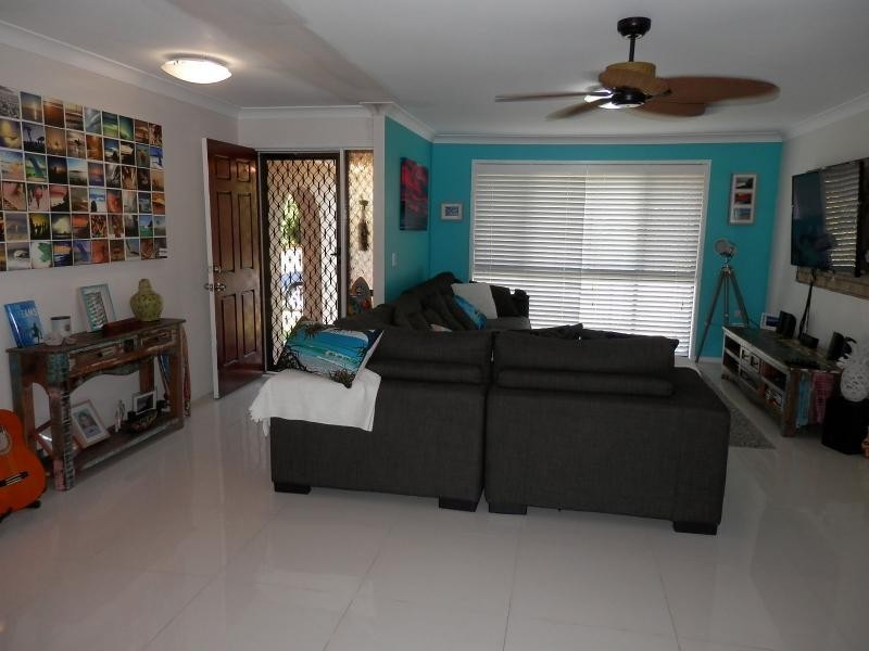 4 Sigatoka Place, Clear Island Waters QLD 4226