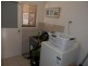 4 Sigatoka Place, Clear Island Waters QLD 4226