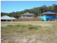 Reedy Creek QLD 4227