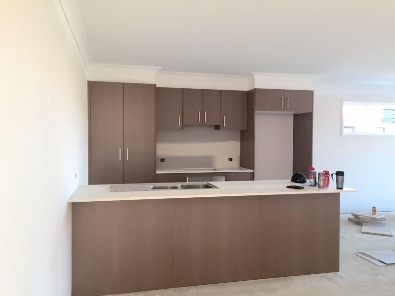 Logan Reserve QLD 4133