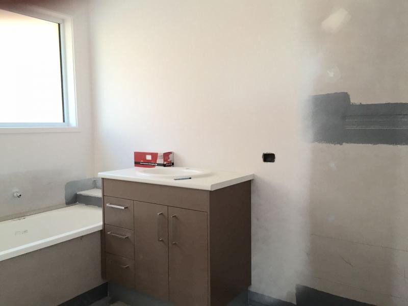 Logan Reserve QLD 4133