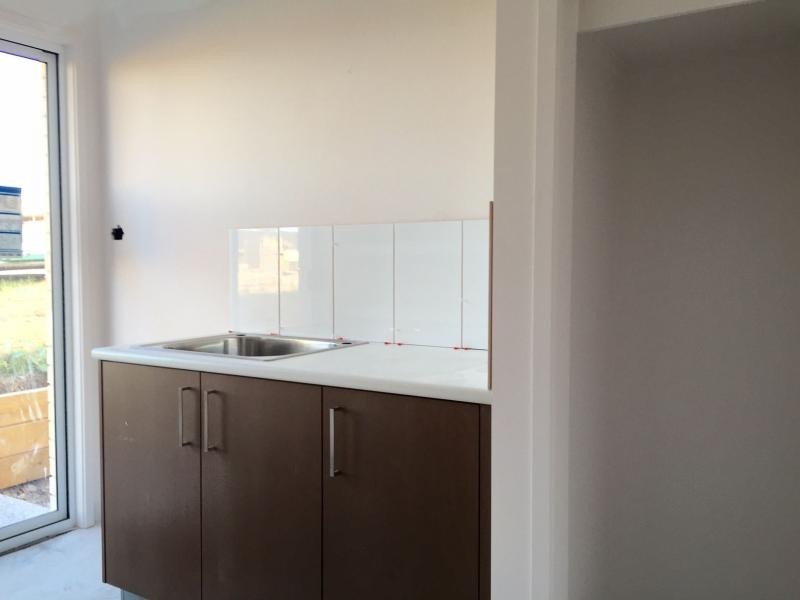 Logan Reserve QLD 4133