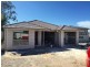 Loganlea QLD 4131