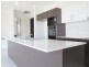 Coomera QLD 4209