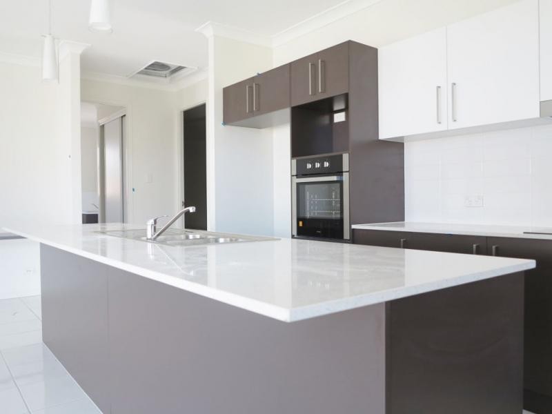 Coomera QLD 4209
