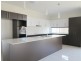 Coomera QLD 4209