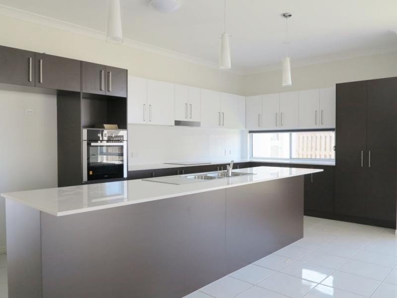 Coomera QLD 4209