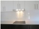 Coomera QLD 4209