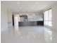 Coomera QLD 4209