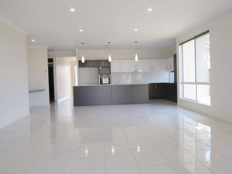 Coomera QLD 4209
