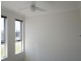 Coomera QLD 4209