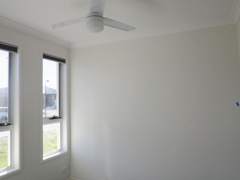 Coomera QLD 4209