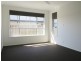 Coomera QLD 4209