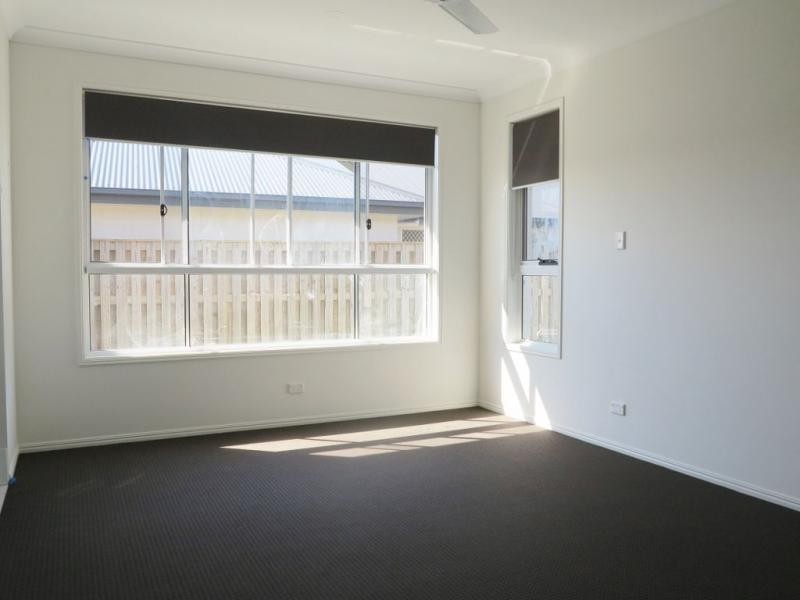 Coomera QLD 4209