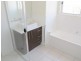 Coomera QLD 4209