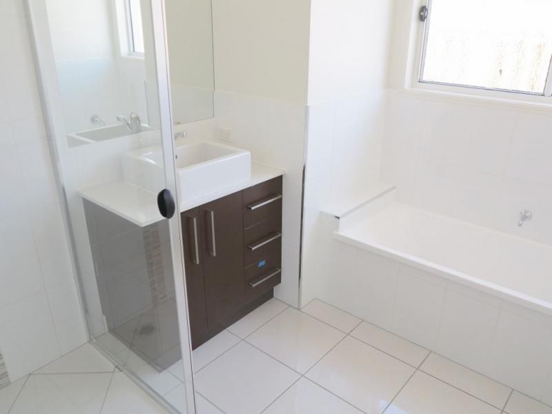 Coomera QLD 4209