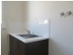 Coomera QLD 4209