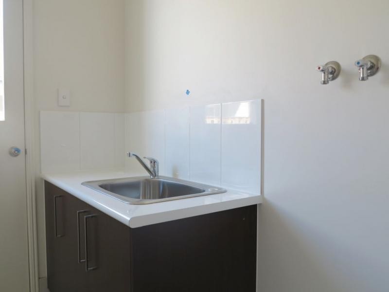 Coomera QLD 4209