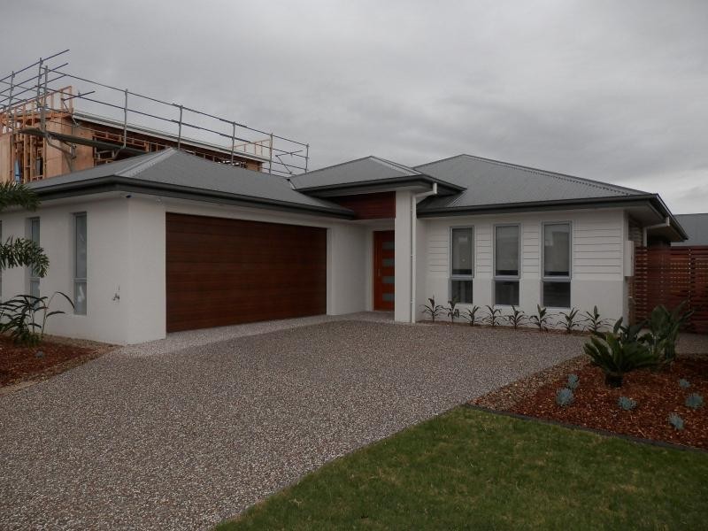 L520 Malachite , Stoneleigh Reserve, Logan Reserve QLD 4133