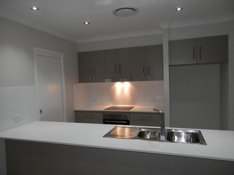 L520 Malachite , Stoneleigh Reserve, Logan Reserve QLD 4133