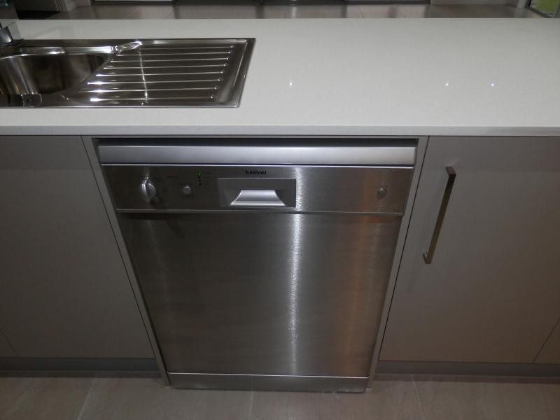 L520 Malachite , Stoneleigh Reserve, Logan Reserve QLD 4133