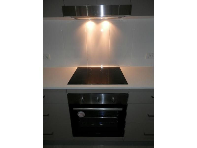 L520 Malachite , Stoneleigh Reserve, Logan Reserve QLD 4133