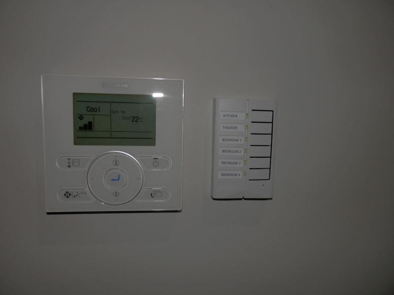 L520 Malachite , Stoneleigh Reserve, Logan Reserve QLD 4133