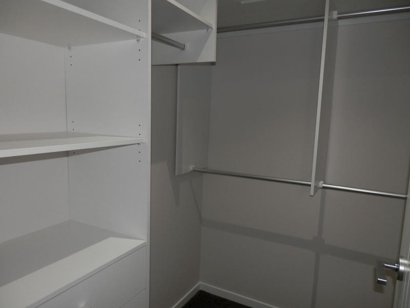 L520 Malachite , Stoneleigh Reserve, Logan Reserve QLD 4133