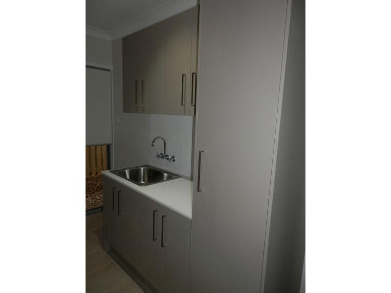 L520 Malachite , Stoneleigh Reserve, Logan Reserve QLD 4133