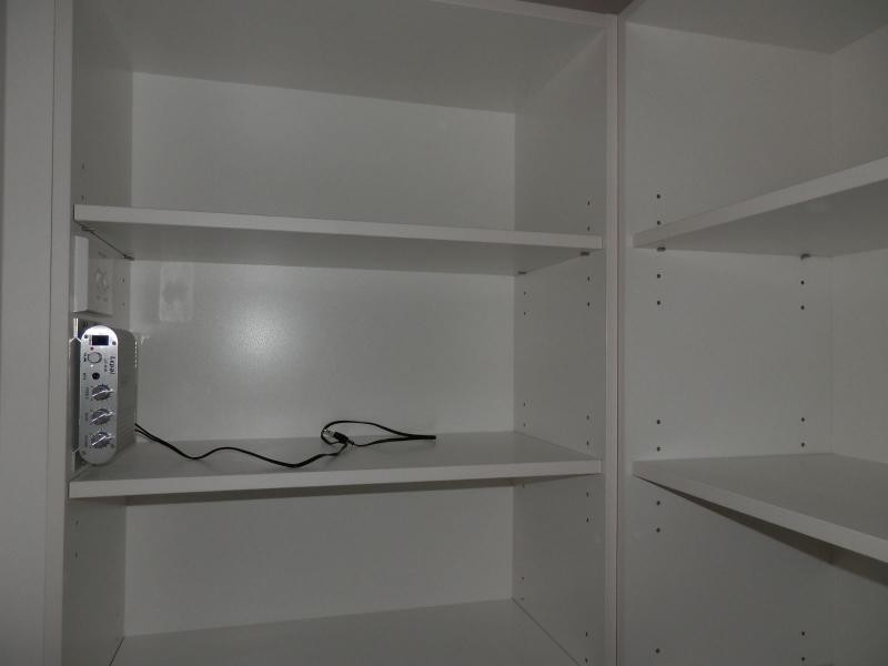 L520 Malachite , Stoneleigh Reserve, Logan Reserve QLD 4133