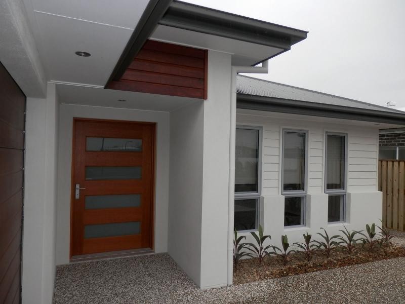 L520 Malachite , Stoneleigh Reserve, Logan Reserve QLD 4133