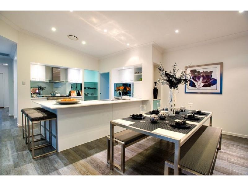 55 Homestead Circuit, Maudsland QLD 4210