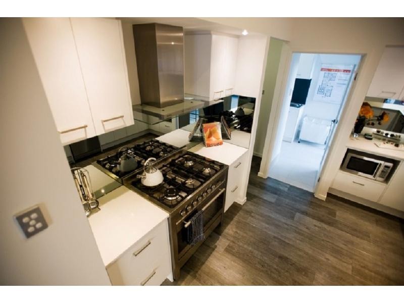 55 Homestead Circuit, Maudsland QLD 4210