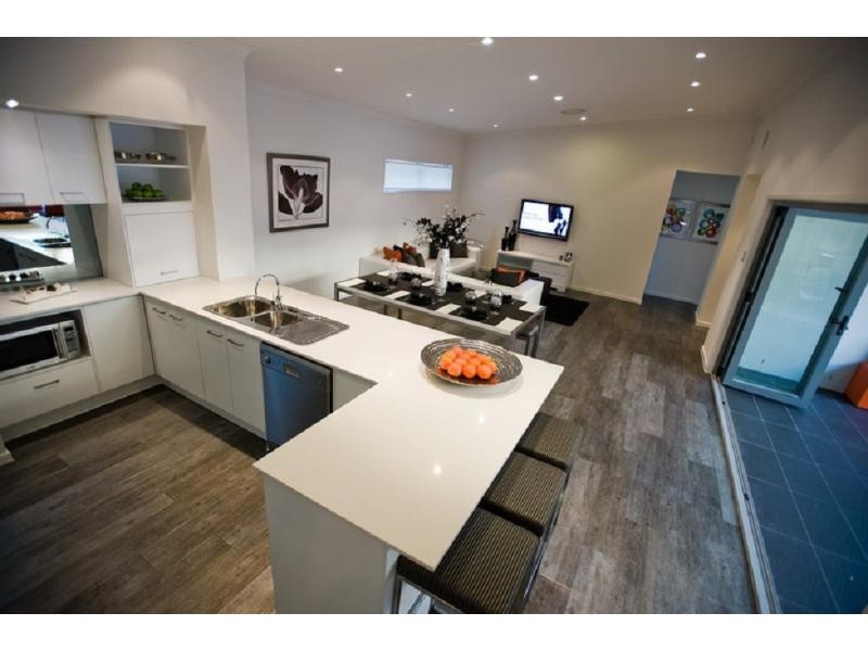 55 Homestead Circuit, Maudsland QLD 4210