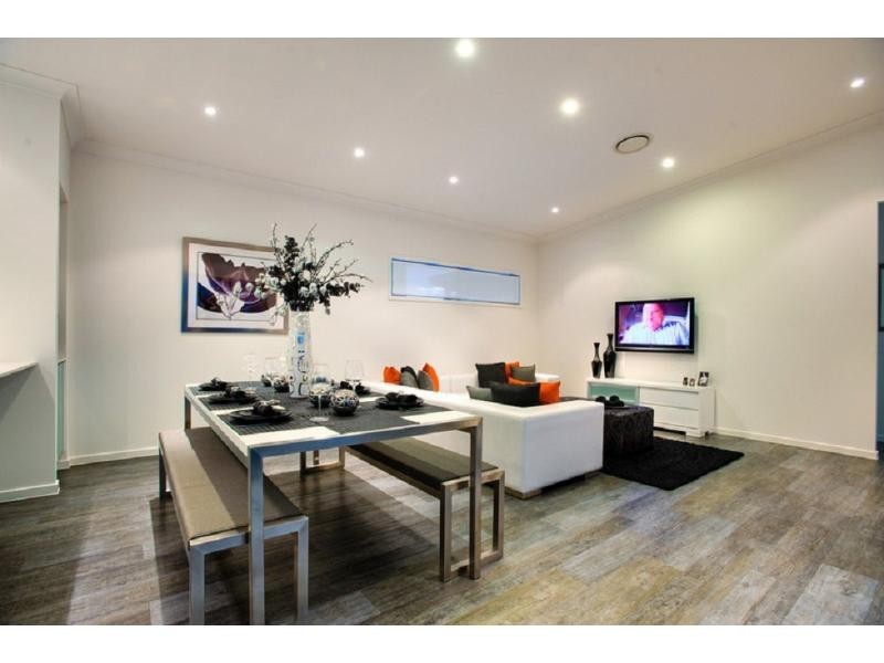 55 Homestead Circuit, Maudsland QLD 4210