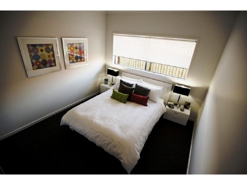 55 Homestead Circuit, Maudsland QLD 4210